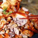 청년족발 - 강서구 월정로 154 | 청년족발