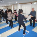 화곡보건분소 이미지