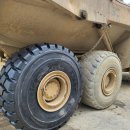 (주)아세아산업 이미지