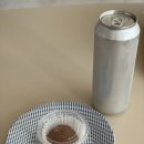 달롱도르 요거트 아이스크림 안성점