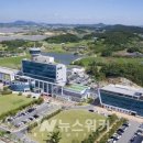 신안형제수산