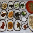 서울여관 이미지