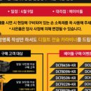 에이비툴 이미지