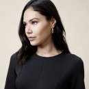 바나나소프트 이미지