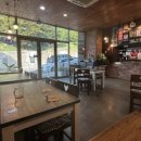 (주)옥천제이 이미지