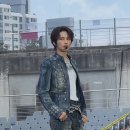 뉴앵콜노래연습장 | [세븐틴] 뉴_ 앵콜 콘서트 후기