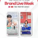 씨와이