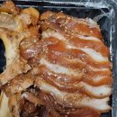 용족발용국수 이미지