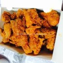비에이치씨치킨담양 이미지