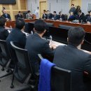 혁신당 합당 놓고 민주당 ‘명청 갈등’ 재점화…비당권·친명 견제 가시화 이미지