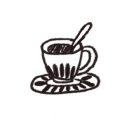 카페무지(cafe MUJI) 이미지