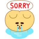 후랭크치킨 네이버블로그