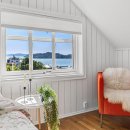 정철공인중개사사무소 이미지