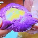느루찐빵