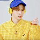 (주)동주상사
