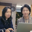 메소드비케이