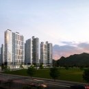 금호어울림 이미지