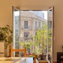 스토리하우스민박 이미지