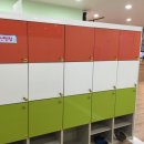 점프노리군포산본점 이미지