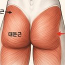 오케이공사