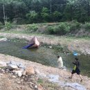 장터추어탕캠핑장 이미지