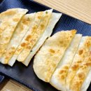 순미네대구반고개무침회서귀포 | 제주 삼양동 숨은 맛집 순미네 대구 반고개 오징어 무침회 솔직 후기 제주 삼화지구맛집 삼양동 맛집