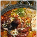인동맛집 이미지