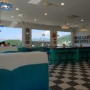 내리버거 이미지