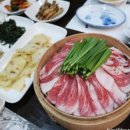 (주)우림정 이미지