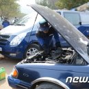 언양현대서비스 이미지