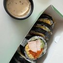 올곧 그로서리 스토어