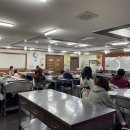 [야간]쿠키 이미지