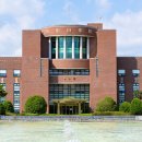 광주과학기술원 이미지