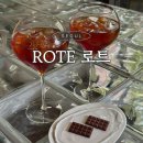 카페 템버 | 망원동 카페 추천 | 로트 커피와 위스키 모두 즐기는 분위기 좋은 곳 내돈내산