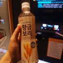 보리노래연습장 이미지