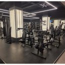 피트니스 온 이미지