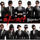 (주)한국아이닷컴 이미지