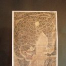 조선민화박물관 이미지