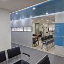 강릉속편한내과의원 이미지