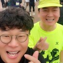 2026년 상반기 대한민국 자동차 판매 TOP 10 싹 다 정리했습니다. 쏘렌토가 1위인 남들 시선 신경 쓰다 인생 망치는 사람의 특징 이미지