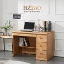 H6740 네이버블로그