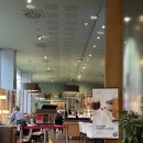 디아고날 | 포 포인츠 바이 쉐라톤 바르셀로나 디아고날 (Four Points by Sheraton Barcelona Diagonal) 호텔 후기