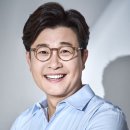 김성주 카카오 검색결과
