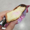 냠냠기록들 / 폰사진첩정리