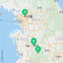 무주읍215 네이버블로그