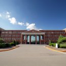 인산의료재단 이미지