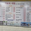 장미상가 A동 이미지