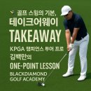 BD골프아카데미 | 풍납동골프레슨 성내동골프레슨 풍납동골프아카데미 성내동골프아카데미 골프스윙의기본 테이크어웨이