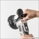 RPM셀프세차장 이미지