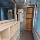 삼성1단지(아) | 고양시 일산동구 백마마을1단지 삼성아파트 이사청소후기
